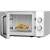 Sencor SMW 1918WH Microwave Oven with Pasta Inside