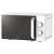 Sencor SMW 1918WH Weiße Mikrowelle