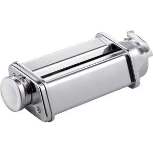 Atașament Bosch MUZ5NV1 pentru mașina de paste pentru lasagna - Accesorii pentru mașina de paste