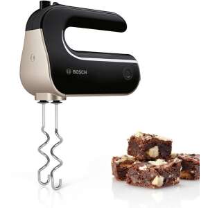 Bosch MFQ4730 Kézi mixer 575W #fekete