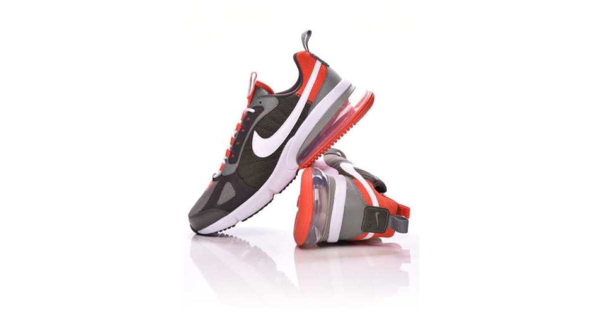 Nike Air Max 270 Futura férfi Utcai cipő #szürke | Pepita.hu Nike Férfi Utcai cipő, szürke Air Max 270 Futura