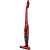 Aspirator vertical fără fir Bosch Ready'y Serie 12 14.4V, roșu