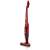 Bosch Ready'y Serie 12 14.4V cordless stick vacuum cleaner, red