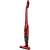 Bosch Ready'y Serie 12 14.4V cordless stick vacuum cleaner, red