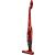 Akumulátorový tyčový vysávač Bosch BBHF214R Readyy'y Serie 2
