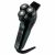 Sencor SMS 4210BK Elektromos borotva 173901239