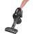 Sencor SVC 0725BK Aspirator vertical 4 în 1 Sencor SVC 0725BK 46552127