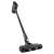 Sencor SVC 0725BK Aspirator vertical 4 în 1 Sencor SVC 0725BK 46552127