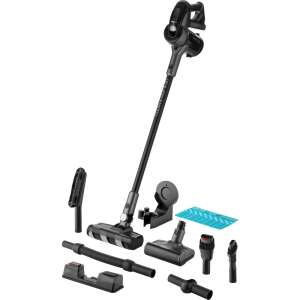 Sencor SVC 0725BK cordless stick vacuum cleaner with accessories - Sencor