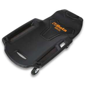 Beta 3003C Ütésálló műanyag aláfekvő (030030100)