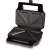 Sencor SSM 9977CH 4-in-1 Sandwich Maker with triangle sandwich plates