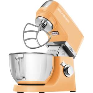 Sencor STM 6353OR Konyhai robotgép