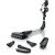 Безжична прахосмукачка Bosch Unlimited 7 46554215