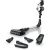 Безжична прахосмукачка Bosch Unlimited 7 46554215