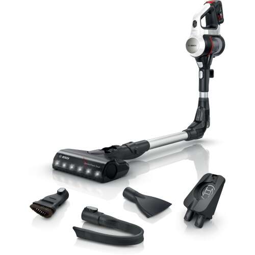 Akumulátorový vysávač Bosch Unlimited 7