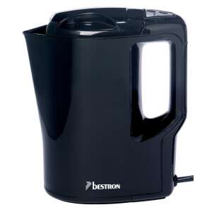 Bestron AWK810 vízforraló