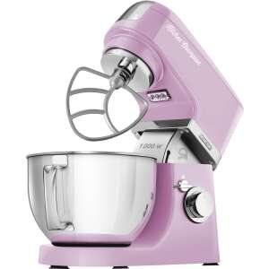 Sencor STM 6358RS Konyhai robotgép