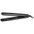 Sencor SHI 110BK hair straightener, black, 40W, 200°C