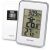 Sencor SWS 25 WS Weather Station and Outdoor Sensor