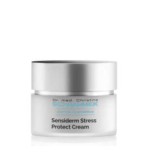 Schrammek Sensiderm Stress Protect Cream 46558713 