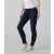 Retro Jeans női farmernadrág ELECTRA 172760113
