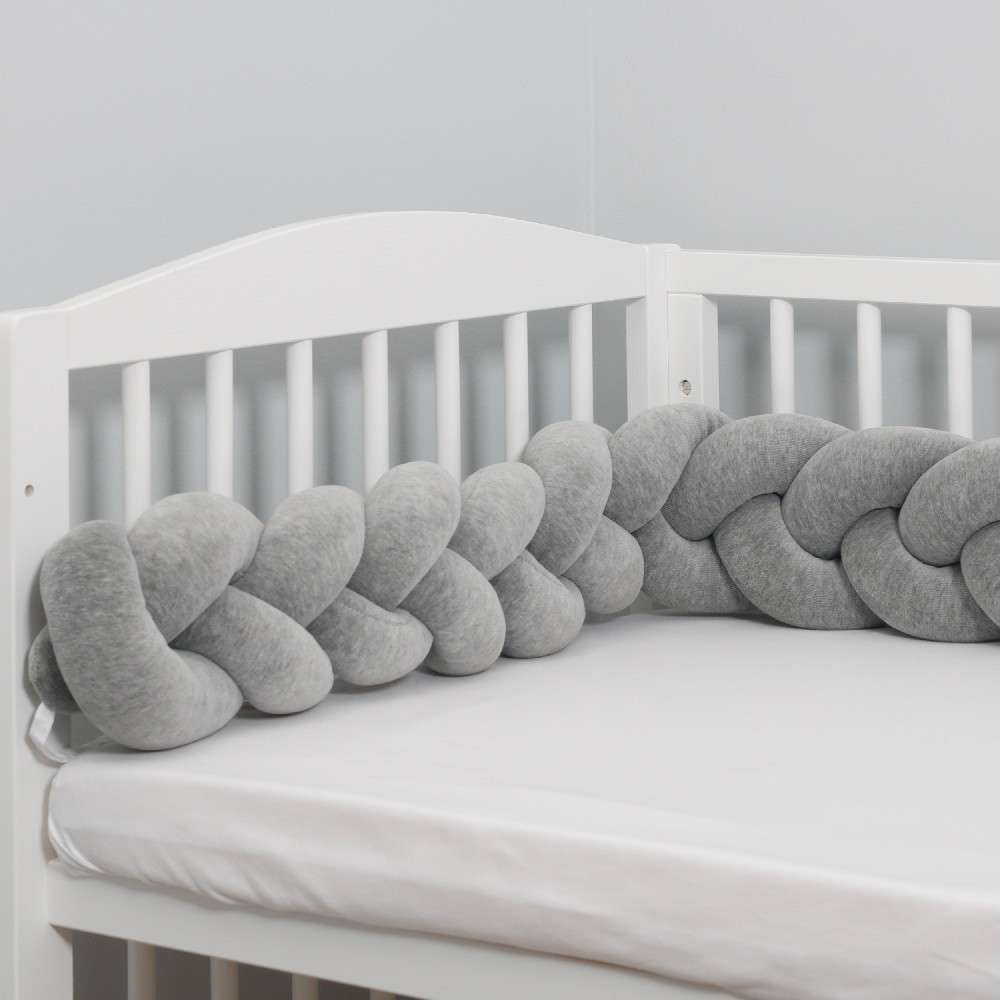 Fonott Rácsvédő #szürke