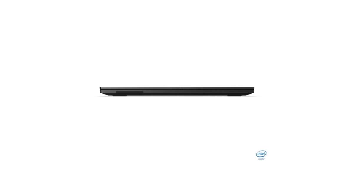 LENOVO ThinkPad L13 Yoga, 13,3 FHD Multi-touch, Intel Core i5-1135G7 (4 ...