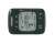 Omron RS7 Intelli IT Blutdruckmessgerät für das Handgelenk, schwarz, digitales Display, Bluetooth, Pulsmessgerät