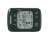 Omron RS7 Intelli IT Pametni zapešćni tlakomjer 130984596