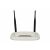 TP-Link TL-WR841N vezeték nélküli router