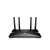 TP-Link Archer AX53 Wi-Fi 6 рутер, 2400 Mbps, черен