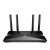 TP-Link Archer AX53 Wi-Fi 6 рутер, 2400 Mbps, черен