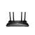 TP-Link Archer AX53 2400 Mbps Wi-Fi 6 Router, black