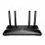 TP-Link Archer AX53 Black Wi-Fi 6 Router