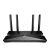 TP-Link Archer AX53 2400 Mbit/s Wireless Router #black 50127941