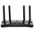 TP-Link Archer AX53 2400 Mbit/s Wireless Router #black 50127941