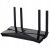 TP-Link Archer AX53 2400 Mbit/s Wireless Router #black 50127941