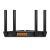 TP-Link Archer AX53 router wireless Gigabit Ethernet Bandă dublă (2.4 GHz/ 5 GHz) Negru (ARCHER AX53) (ARCHER AX53) 50127941