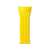 Intex Economat inflatable pool float, yellow