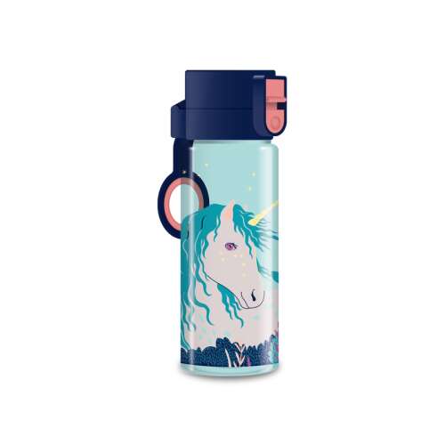 Ars Una 475 ml-es kulacs unikornis mintával