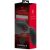 Mouse Omega Varr Gaming + pad pentru mouse (45195) 94798943