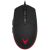 Varr VSETMPX5 optikai gamer Egér, VSETMPX5, GAMING 1000-3200DPI, fekete, LED + Egér pad 94798943
