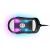 SteelSeries Aerox 5 Gaming Egér 130454347