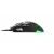SteelSeries Aerox 5 Gaming Egér 130454347