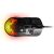 Steelseries Aerox 5 Mouse Right-handed USB A type Optical 18000 DPI 130454347