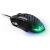 Steelseries Aerox 5 Mouse Right-handed USB A type Optical 18000 DPI 130454347
