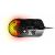 Steelseries Aerox 5 Mouse Right-handed USB A type Optical 18000 DPI 130454347