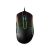 Mouse Gaming XPG PRIMER 12000 ppp LED RGB Negru 58471361