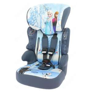 Nania Disney Beline biztonsági Gyerekülés 9-36kg - Jégvarázs #kék