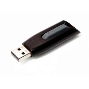Verbatim V3 32GB USB 3.0 Pendrive - Pendrive
